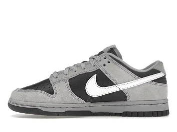 Nike Dunk Low - 3