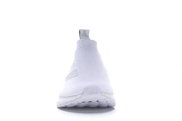 adidas ACE 16+ Ultra Boost Triple White - 2