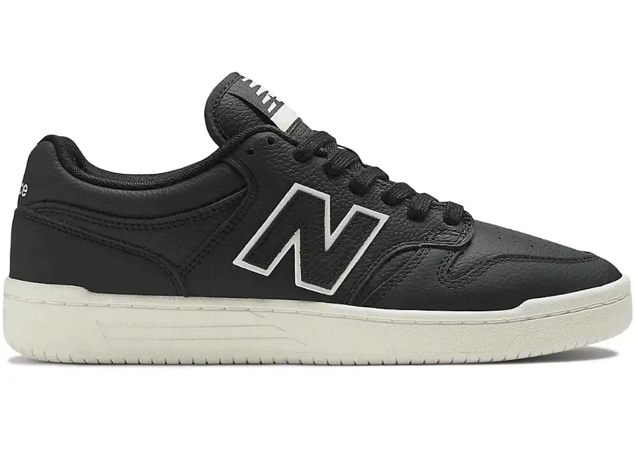 Фото № 1 с приближением к товару «‎New Balance 480»