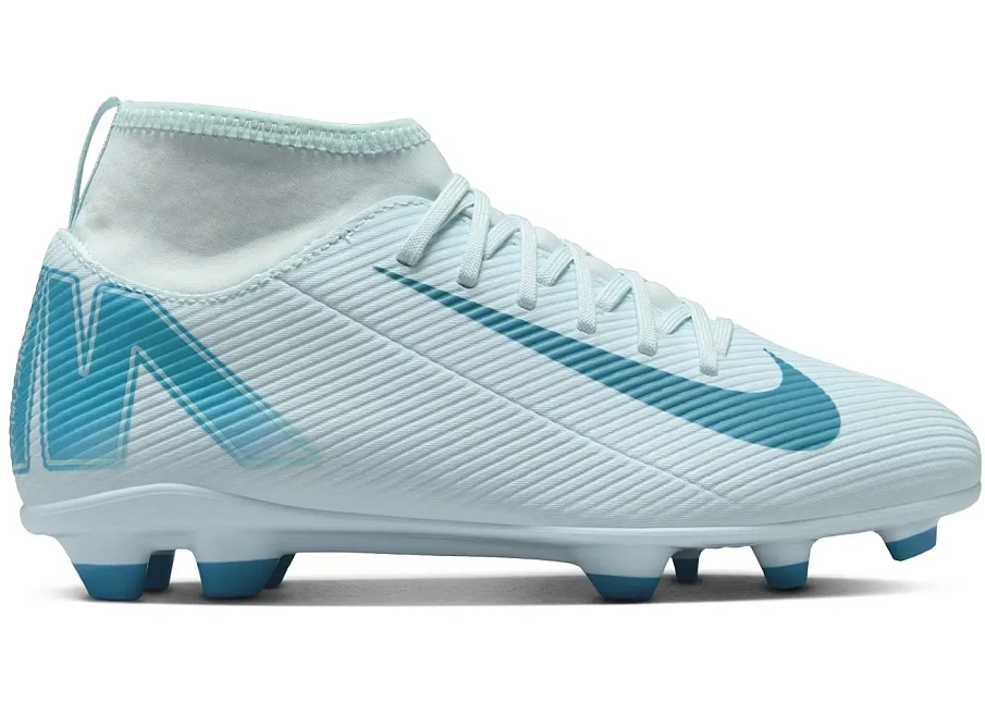 Фото № 1 с приближением к товару «‎Nike Mercurial Superfly 10 Club MG»