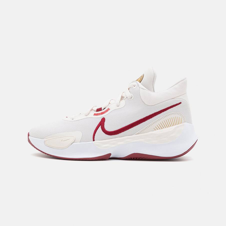 Фото № 1 с приближением к товару «‎Nike Renew Elevate 3»
