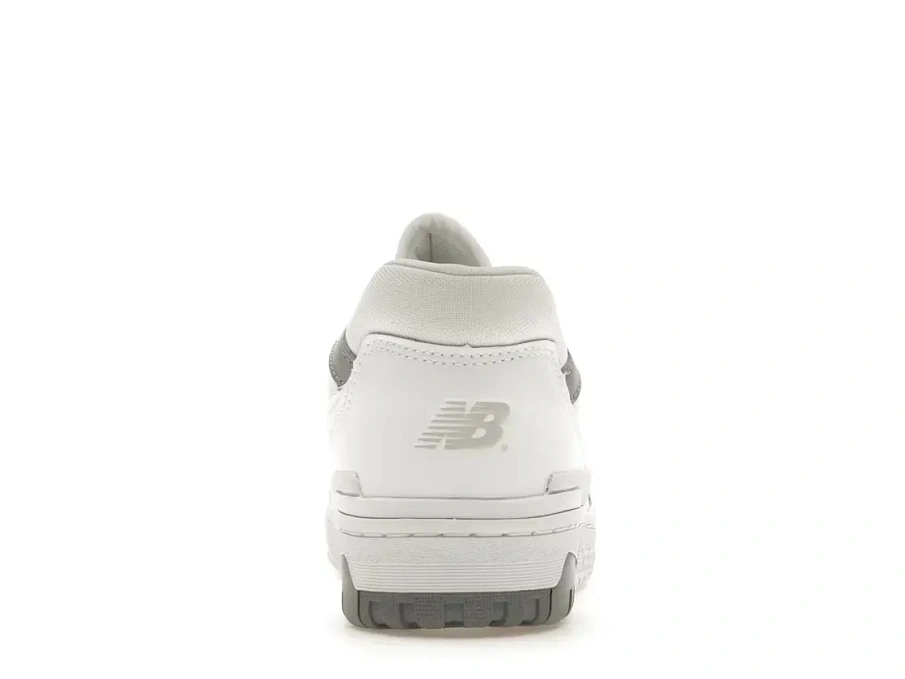 Фото № 4 с приближением к товару «‎New Balance 550»