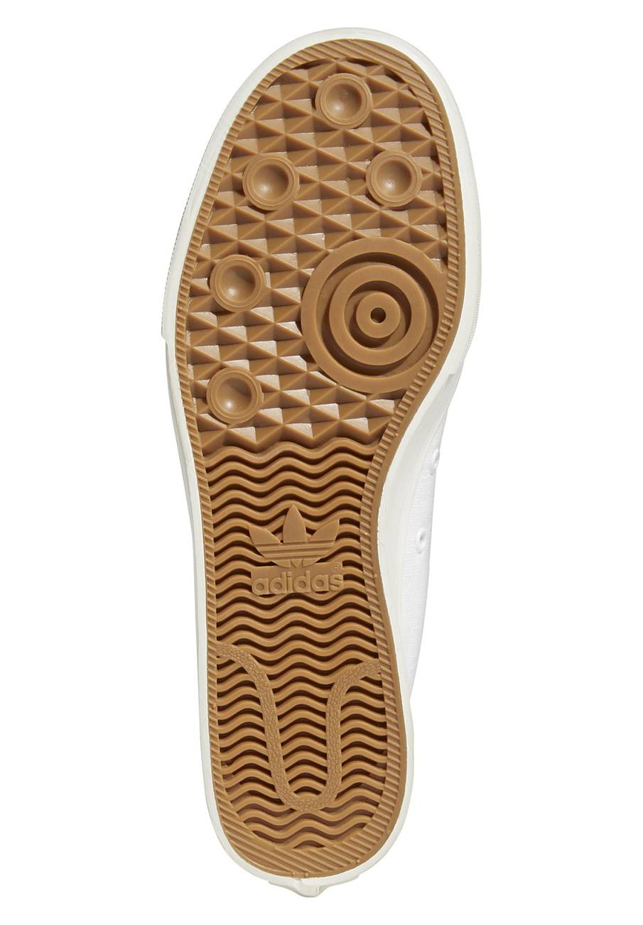 Фото № 5 с приближением к товару «‎Adidas Nizza »