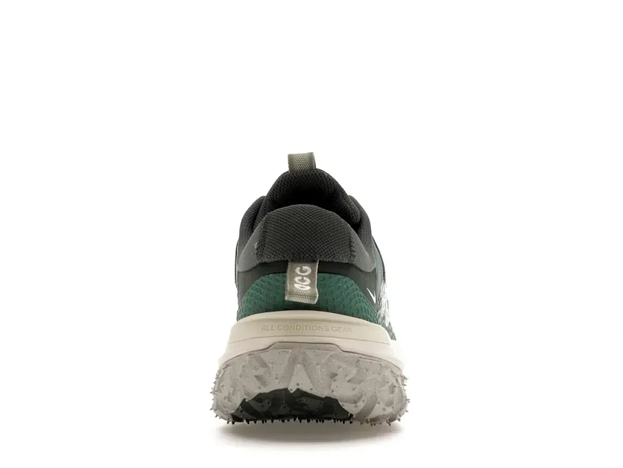 Фото № 4 с приближением к товару «‎Nike ACG Mountain Fly 2 Low»
