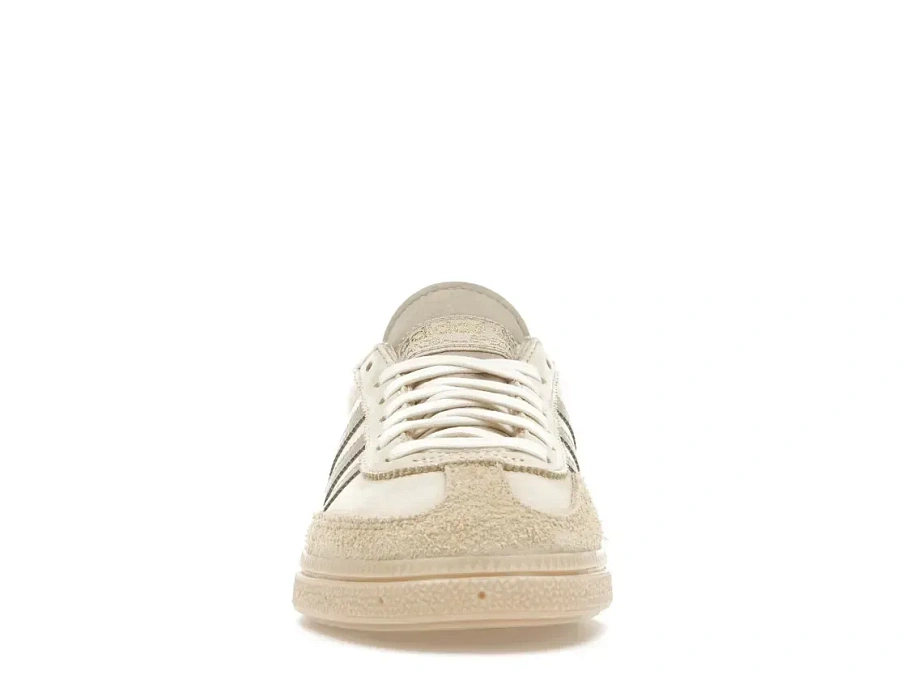 Фото № 2 с приближением к товару «‎adidas Handball Spezial»