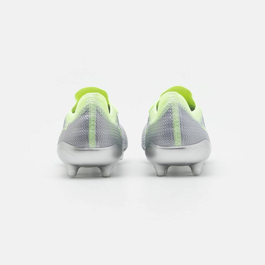 Фото № 3 с приближением к товару «‎Puma Ultra 1.4 Fg/ag»
