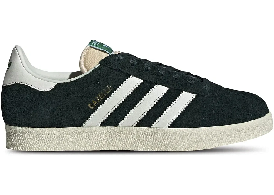 Фото № 1 с приближением к товару «‎adidas Gazelle»