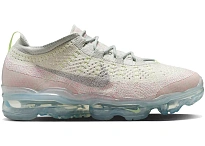 Фото № 1 с приближением к товару «‎Nike Air VaporMax 2023 Flyknit»