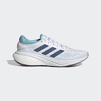 Фото № 1 с приближением к товару «‎ adidas Supernova 2 Running shoes»
