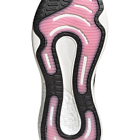 Фото № 4 с приближением к товару «‎Adidas Supernova »