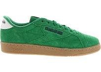 Фото № 1 с приближением к товару «‎Reebok Club C 85 Grounds»