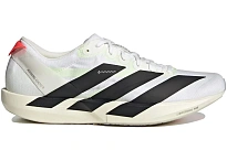 Фото № 1 с приближением к товару «‎adidas Adizero Adios 9»