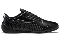 Фото № 1 с приближением к товару «‎Puma Drift Cat 7s Ultra BMW Motorsport Black White»