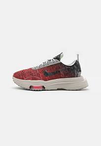 Фото № 1 с приближением к товару «‎Nike Air Zoom Type M2z2 »