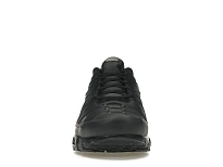 Фото № 2 с приближением к товару «‎Nike Air Max Plus A-COLD-WALL Black»