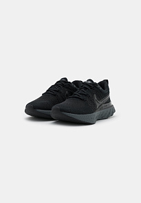 Фото № 2 с приближением к товару «‎Nike DO»