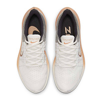 Фото № 4 с приближением к товару «‎Nike Winflo 8 Prm »