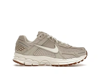 Фото № 1 с приближением к товару «‎Nike Zoom Vomero 5»