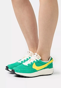 Фото № 4 с приближением к товару «‎WAFFLE DEBUT»