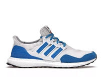 Фото № 1 с приближением к товару «‎adidas Ultra Boost LEGO Color Pack Blue»