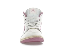 Фото № 2 с приближением к товару «‎Jordan 1 Mid»