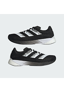 Фото № 3 с приближением к товару «‎Adidas Adizero Pro»