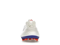 Фото № 2 с приближением к товару «‎adidas Copa Pure 2 League FG»