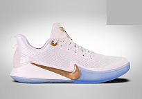 Фото № 1 с приближением к товару «‎Nike Kobe Mamba Focus »