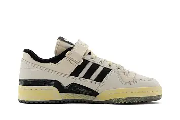 Adidas Forum 84 Aec  - 3