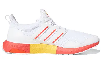 adidas UltraBoost DNA 'Barcelona' - 2