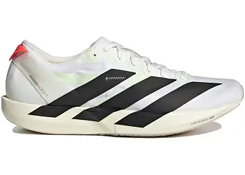adidas Adizero Adios 9