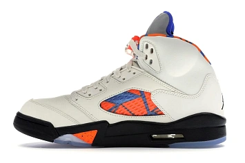 Jordan 5 Retro International Flight - 5