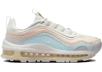 Nike Air Max 97 Futura (FB4496-400)