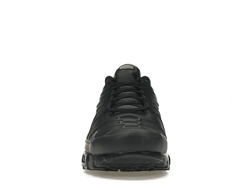 Nike Air Max Plus A-COLD-WALL Black - 2
