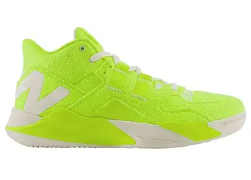 New Balance Coco CG1