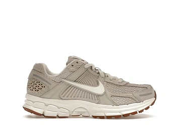Nike Zoom Vomero 5 - 1