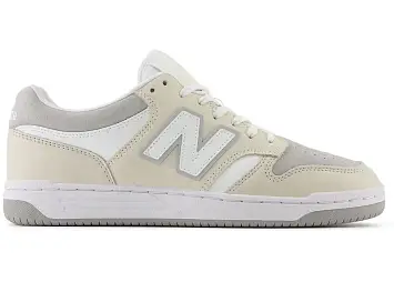 New Balance 480