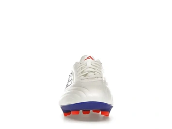 adidas Copa Pure 2 League FG - 2