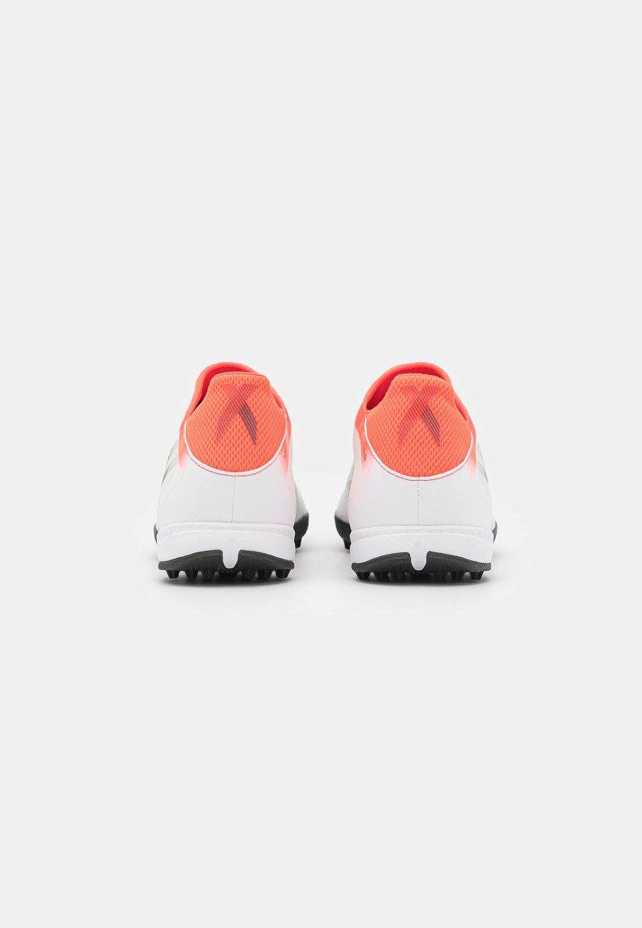 Фото № 3 с приближением к товару «‎Adidas X Ll Tf »