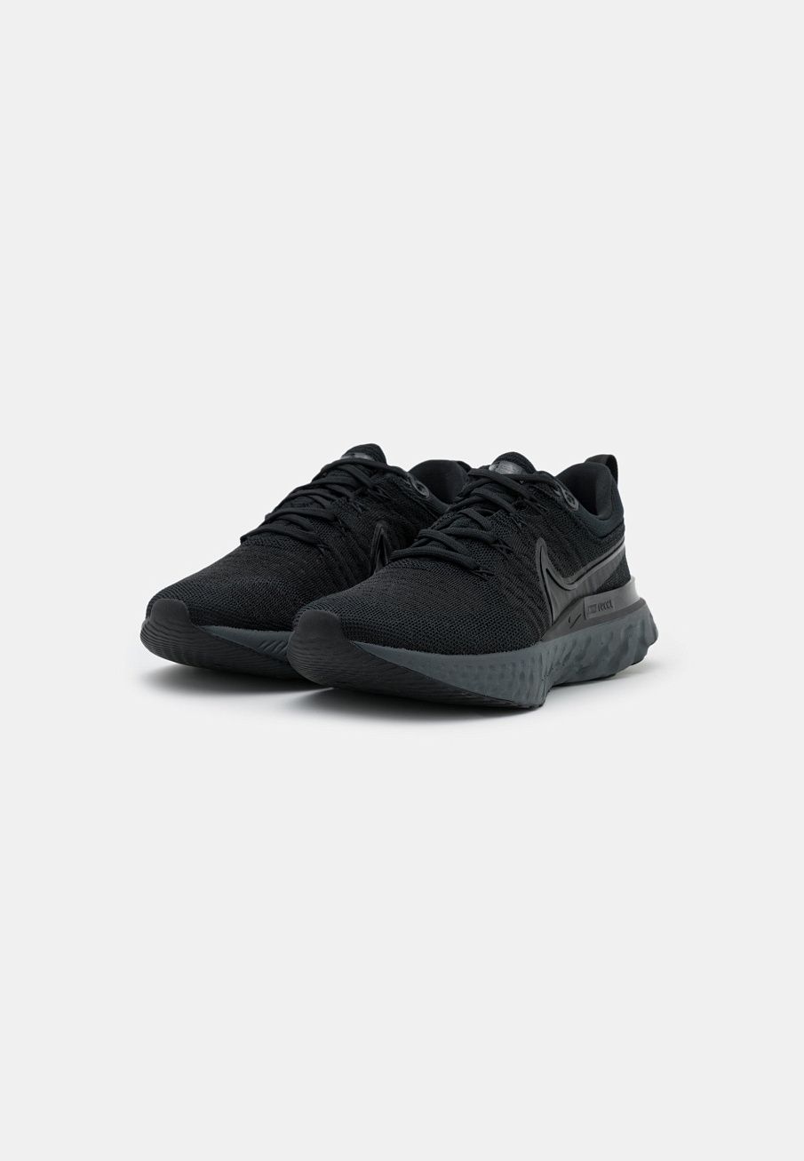 Фото № 2 с приближением к товару «‎Nike DO»