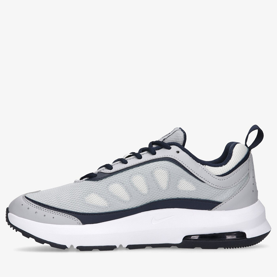 Фото № 2 с приближением к товару «‎Nike Air Max Ap»
