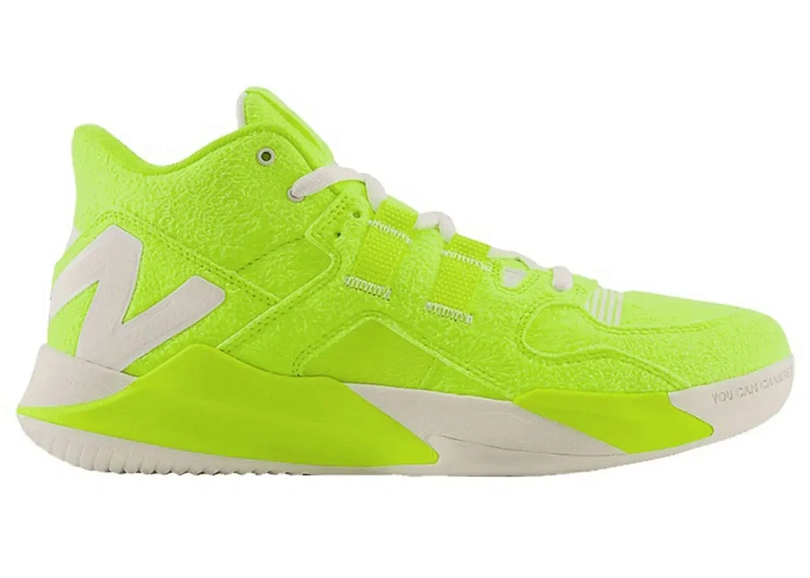 Фото № 1 с приближением к товару «‎New Balance Coco CG1»