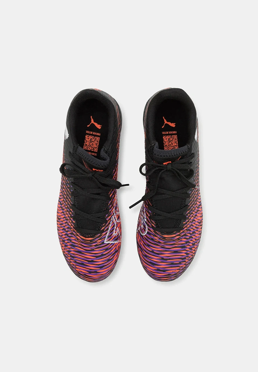 Фото № 4 с приближением к товару «‎FUTURE 8 PLAY FG AG WOMEN»