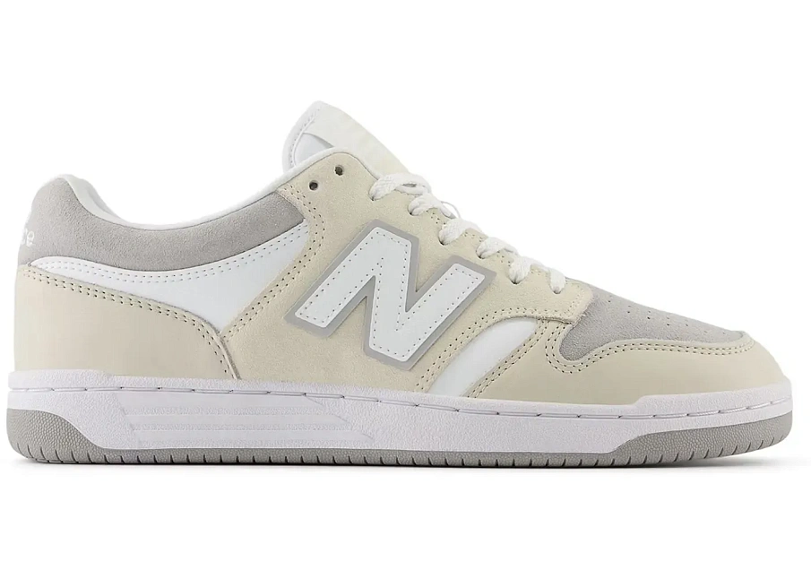 Фото № 1 с приближением к товару «‎New Balance 480»