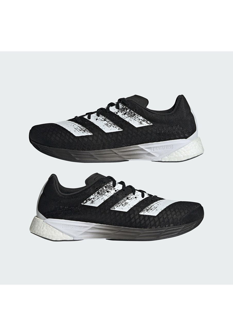 Фото № 3 с приближением к товару «‎Adidas Adizero Pro»