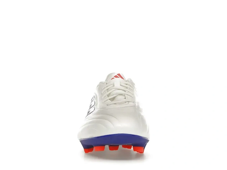 Фото № 2 с приближением к товару «‎adidas Copa Pure 2 League FG»
