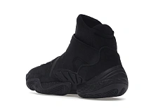 Фото № 6 с приближением к товару «‎adidas 0 To 60 STMT Human Race Triple Black Pack»