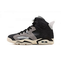 Фото № 1 с приближением к товару «‎Jordan Brand Wmns Air Jordan 6 Retro»