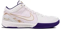 Фото № 1 с приближением к товару «‎Nike Kobe 4 Beijing 2 Finals»