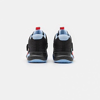 Фото № 3 с приближением к товару «‎Nike KD Trey 5 X»